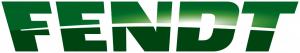 Fendt-Logo