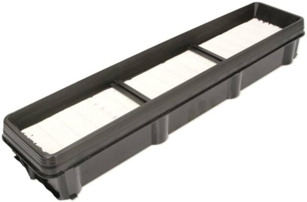 Filtro de Aire Superior C Donaldson