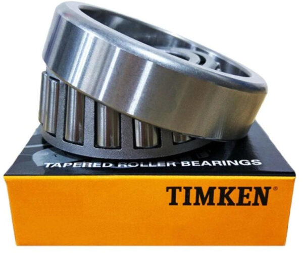 RODAMIENTO TIMKEN SET1015 PREMIUM 30206